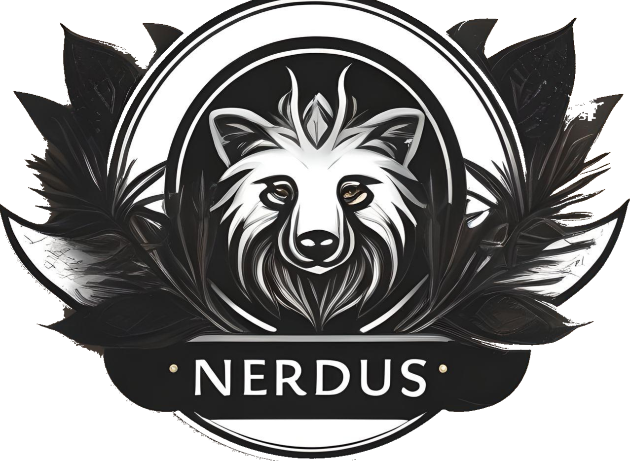 Loja de camisetas e produtos personalizados