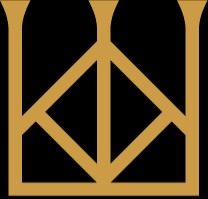 Loja de camisetas e produtos personalizados