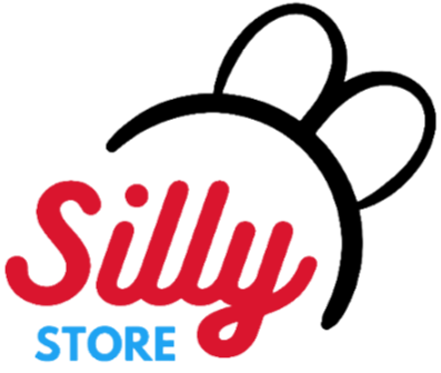 Silly Store - Camisetas e produtos personalizados