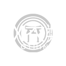 Loja de camisetas e produtos personalizados