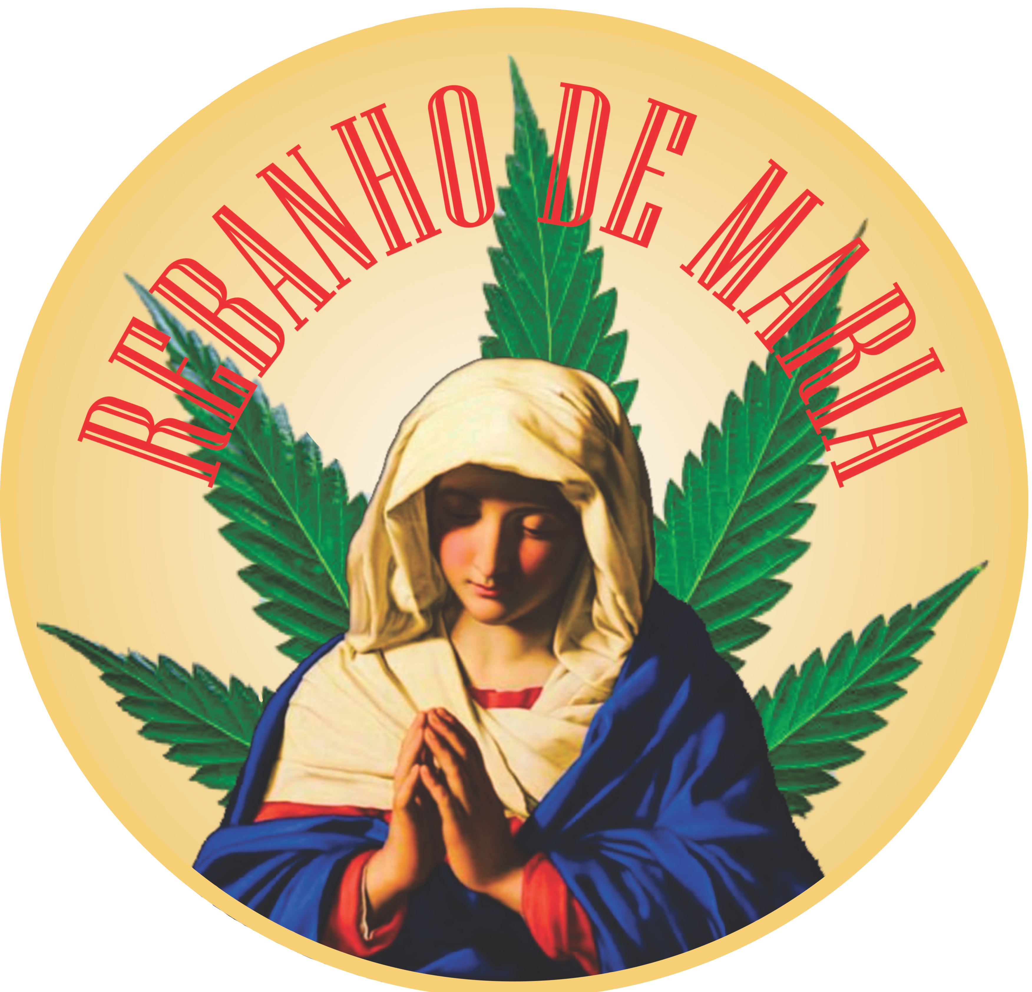 Loja de camisetas e produtos personalizados