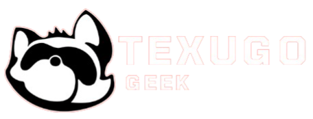 TexugoGeek - Camisetas e produtos personalizados
