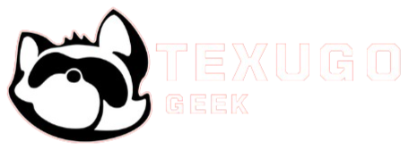 Loja de camisetas e produtos personalizados