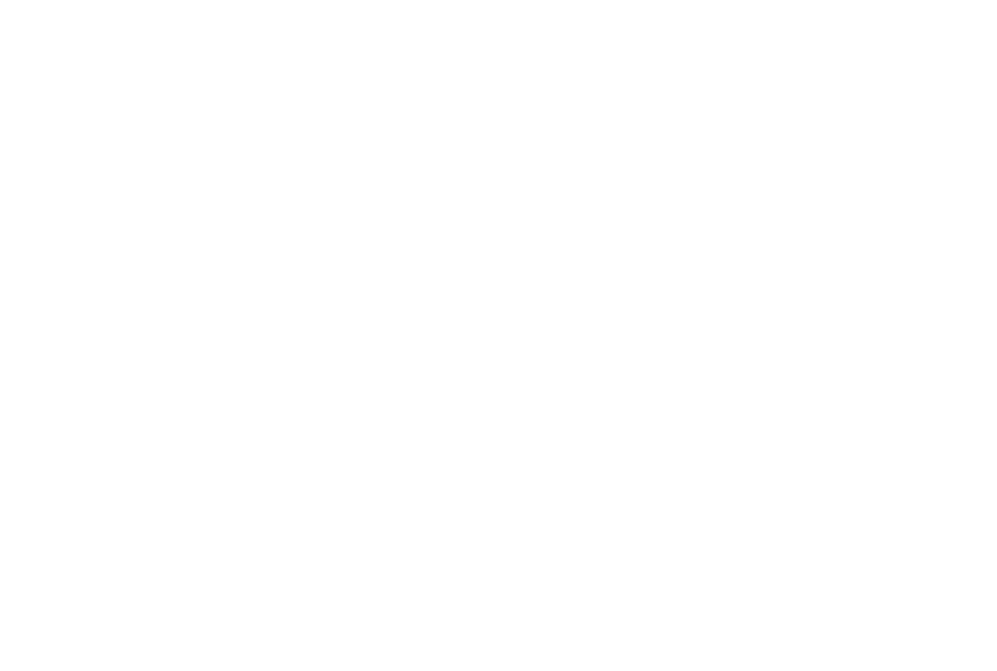 killstore - Camisetas e produtos personalizados