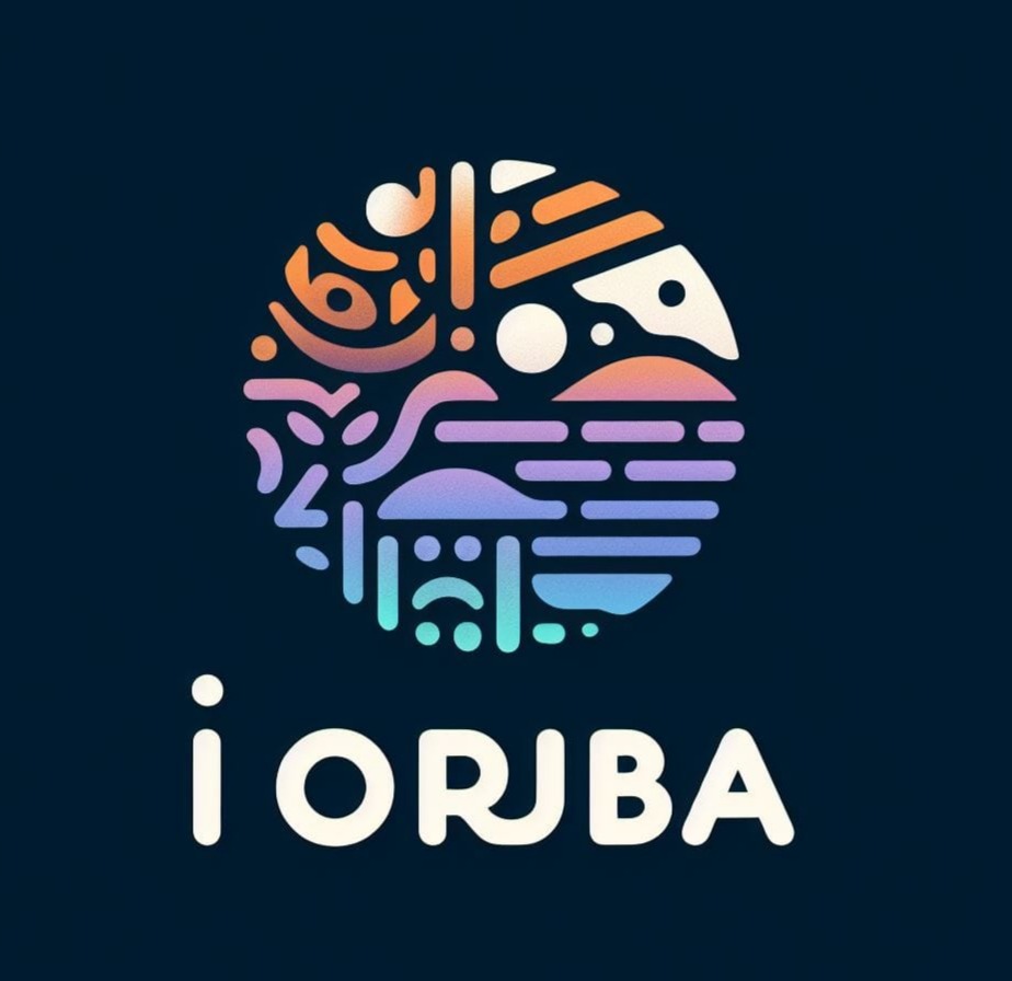 Loja de camisetas e produtos personalizados