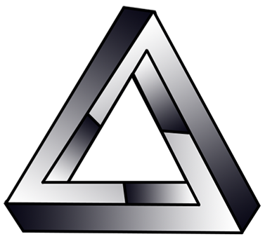 Loja de camisetas e produtos personalizados