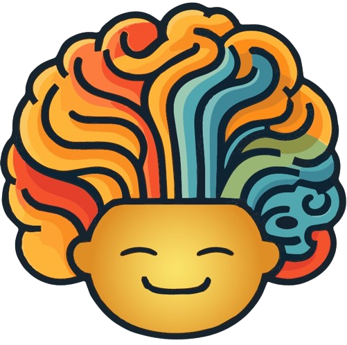 Loja de camisetas e produtos personalizados