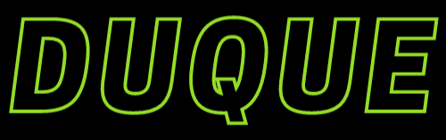 Loja de camisetas e produtos personalizados