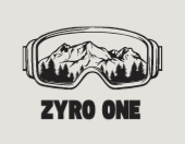 Zyro One - Camisetas e produtos personalizados
