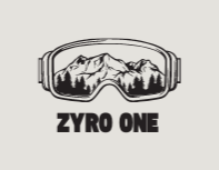 Loja de camisetas e produtos personalizados