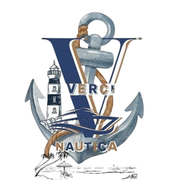 Loja de camisetas e produtos personalizados