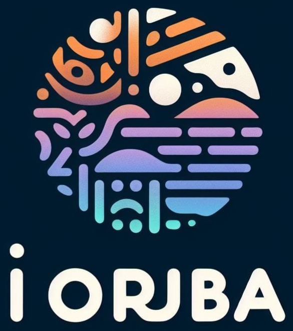 ioruba - Camisetas e produtos personalizados
