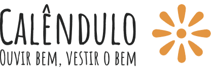 Calêndulo - Camisetas e produtos personalizados