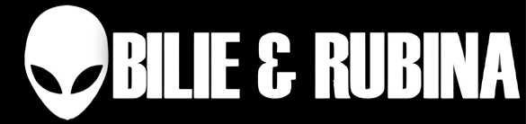 Loja de camisetas e produtos personalizados