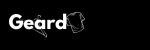 Geard - Camisetas e produtos personalizados