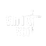 Vind & Ved - Camisetas e produtos personalizados