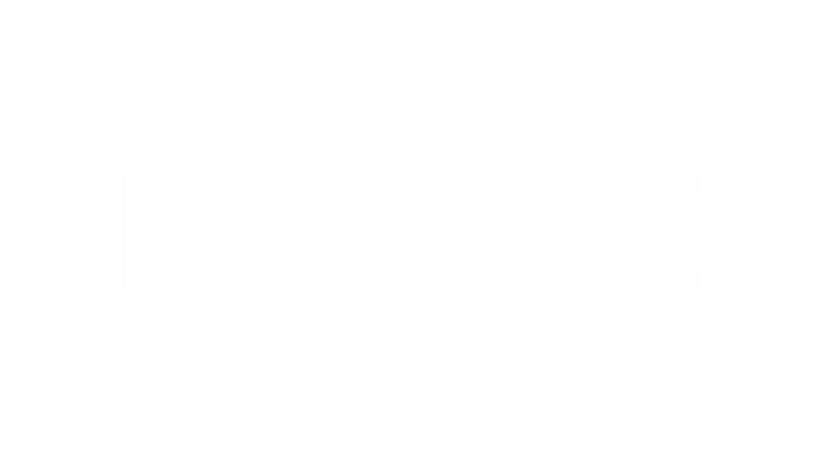 First Style - Camisetas e produtos personalizados
