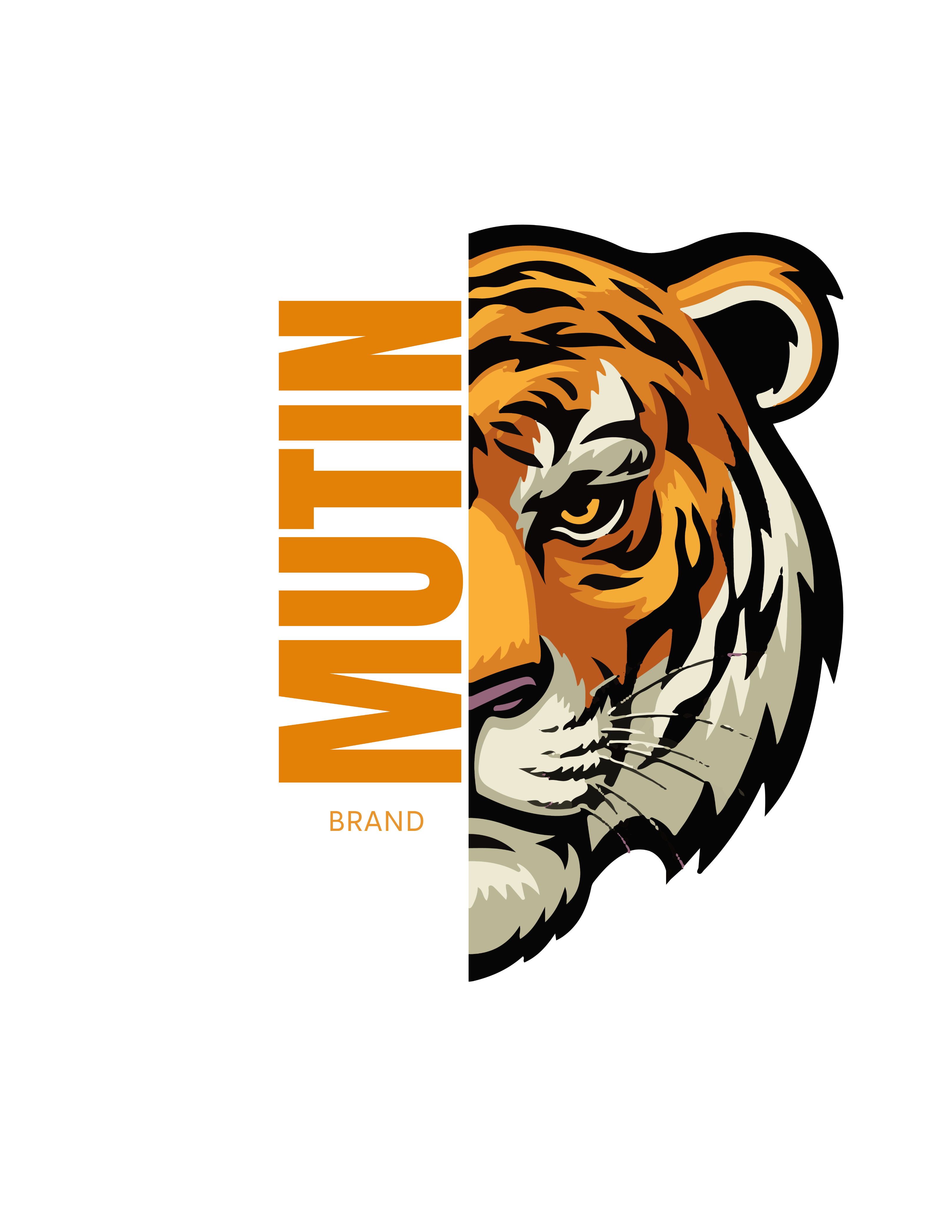 Mutin Store  - Camisetas e produtos personalizados