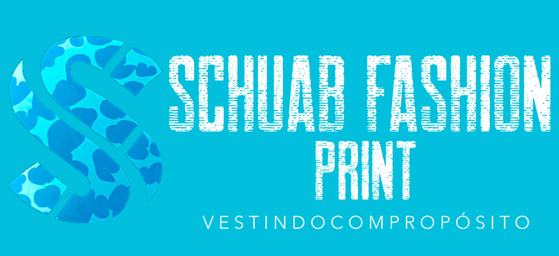 Loja de camisetas e produtos personalizados