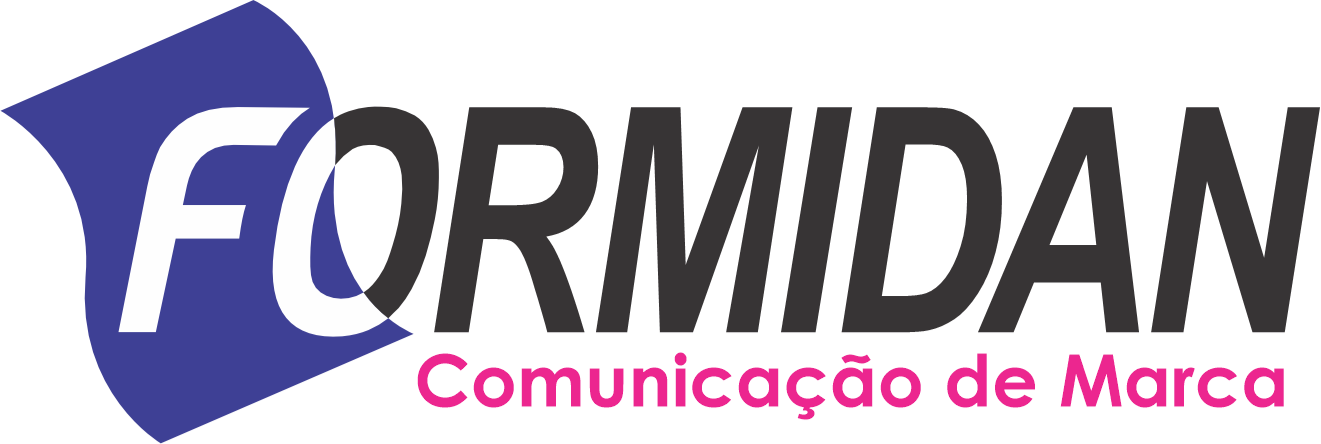 Formidan - Camisetas e produtos personalizados