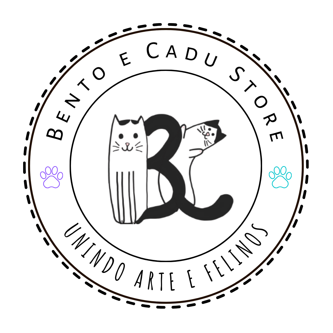 Loja de camisetas e produtos personalizados