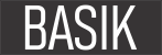 basikstore