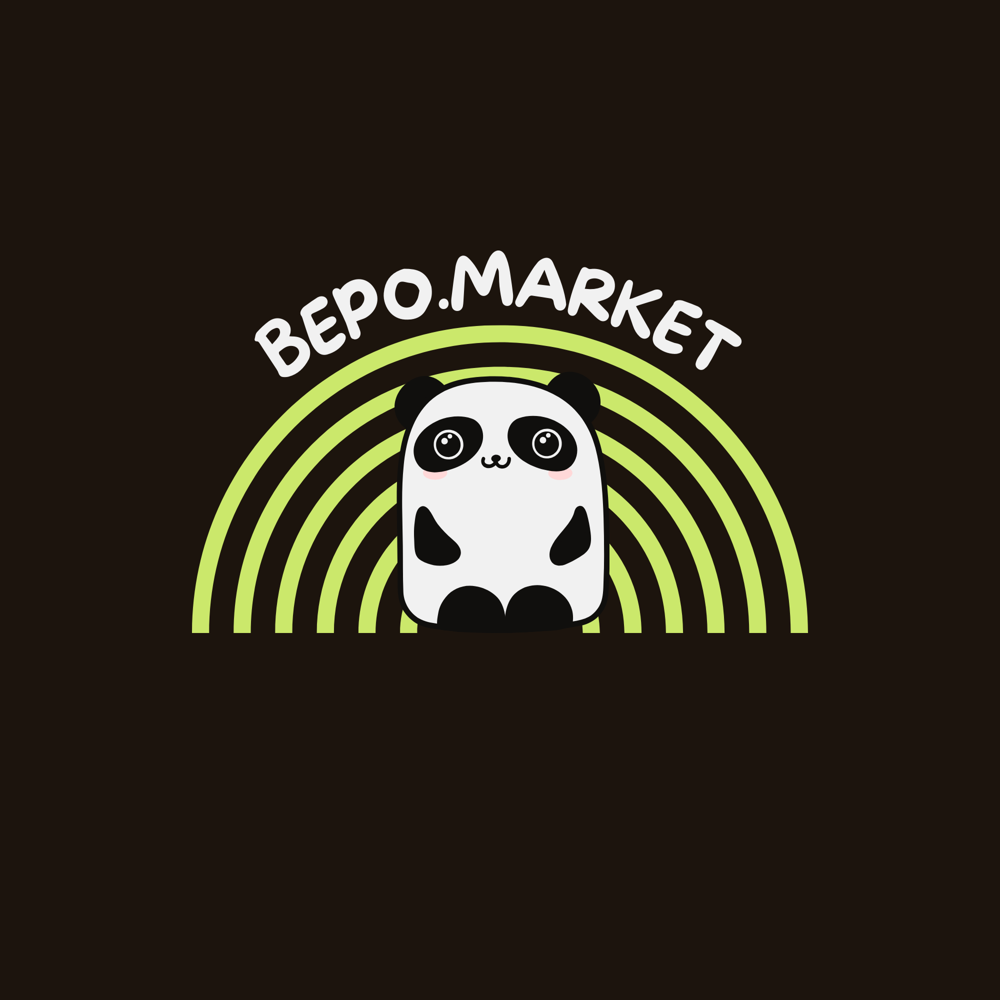 Loja de camisetas e produtos personalizados