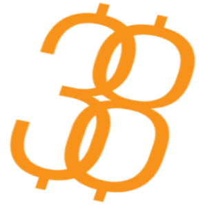 R38TAO - Camisetas e produtos personalizados