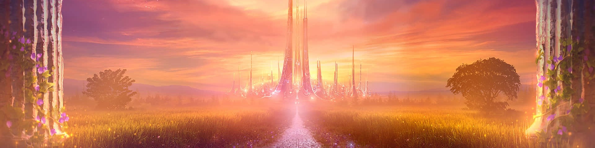 Nome da loja  Percy Store