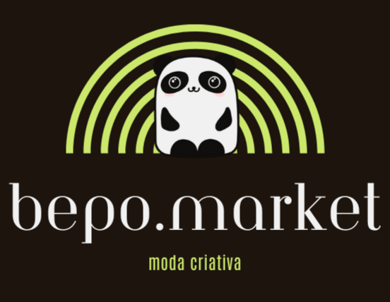 Bepo Market - Camisetas e produtos personalizados