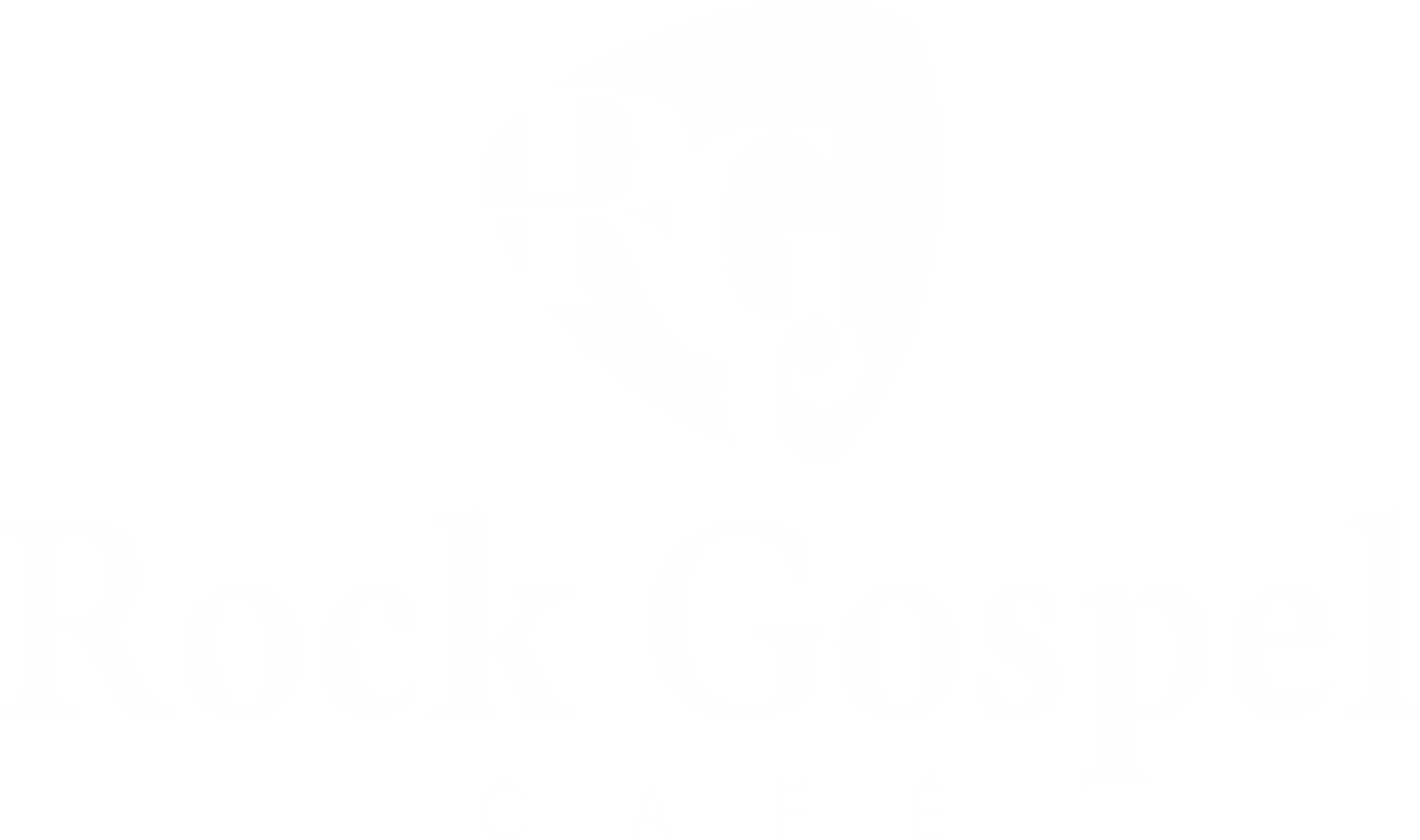 Rock Gospel Café - Camisetas e produtos personalizados