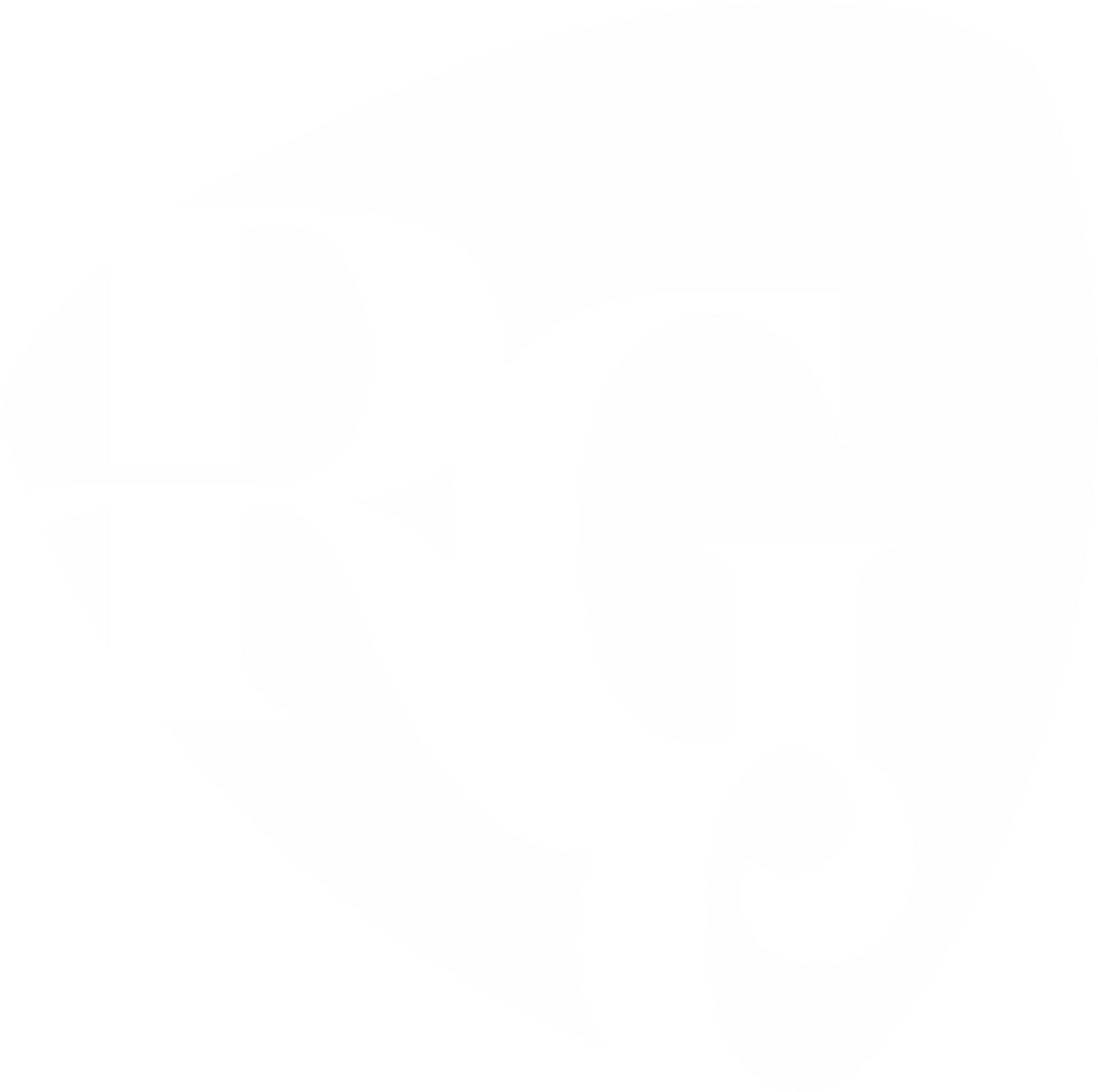 Loja de camisetas e produtos personalizados