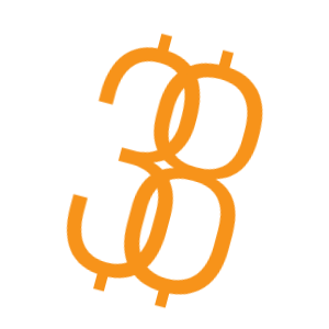 Loja de camisetas e produtos personalizados