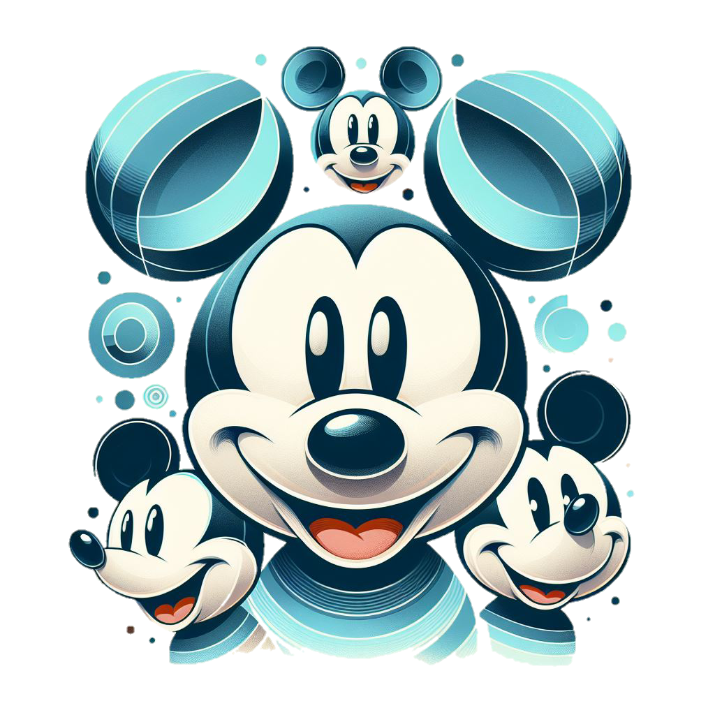 Loja de camisetas e produtos personalizados