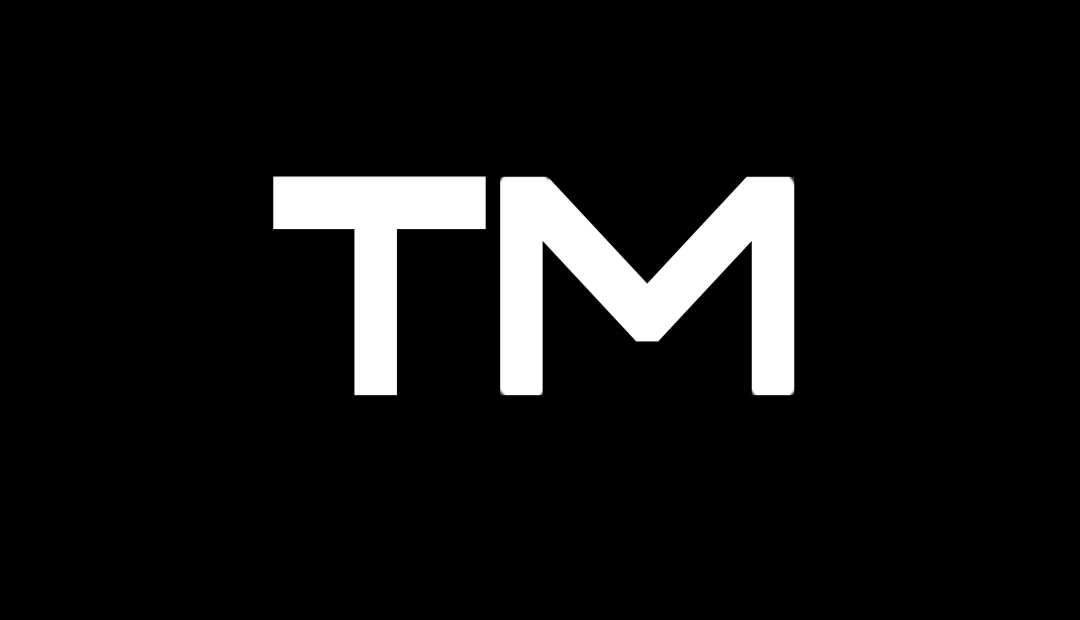 Apollo Gear Club - Camisetas e produtos personalizados