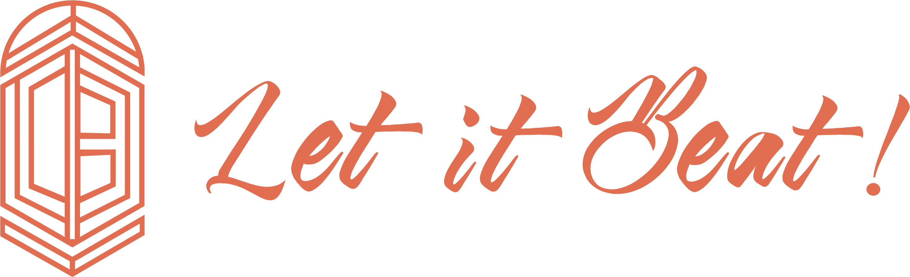 Let It Beart Store - Camisetas e produtos personalizados