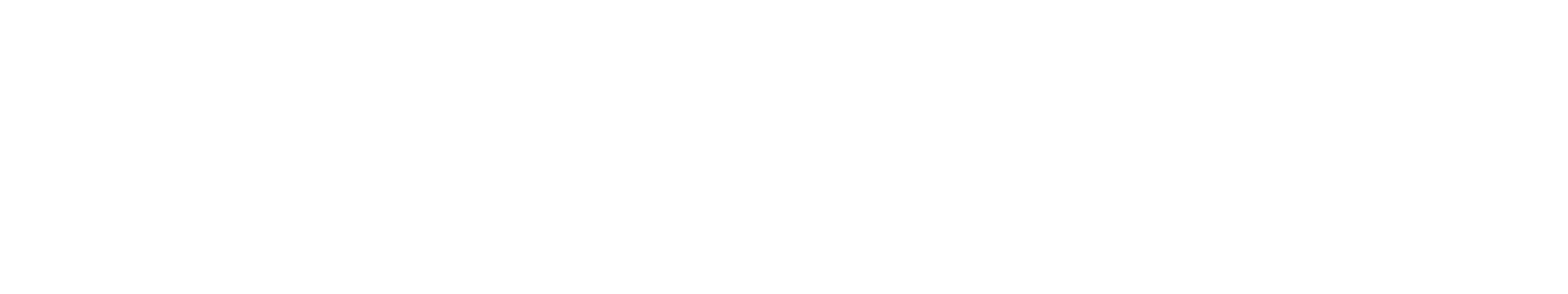 Loja de camisetas e produtos personalizados