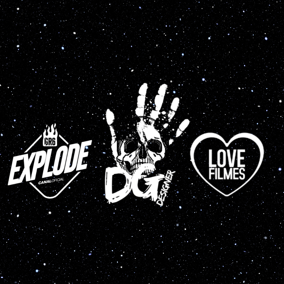 Dgdesigner Premium  - Camisetas e produtos personalizados