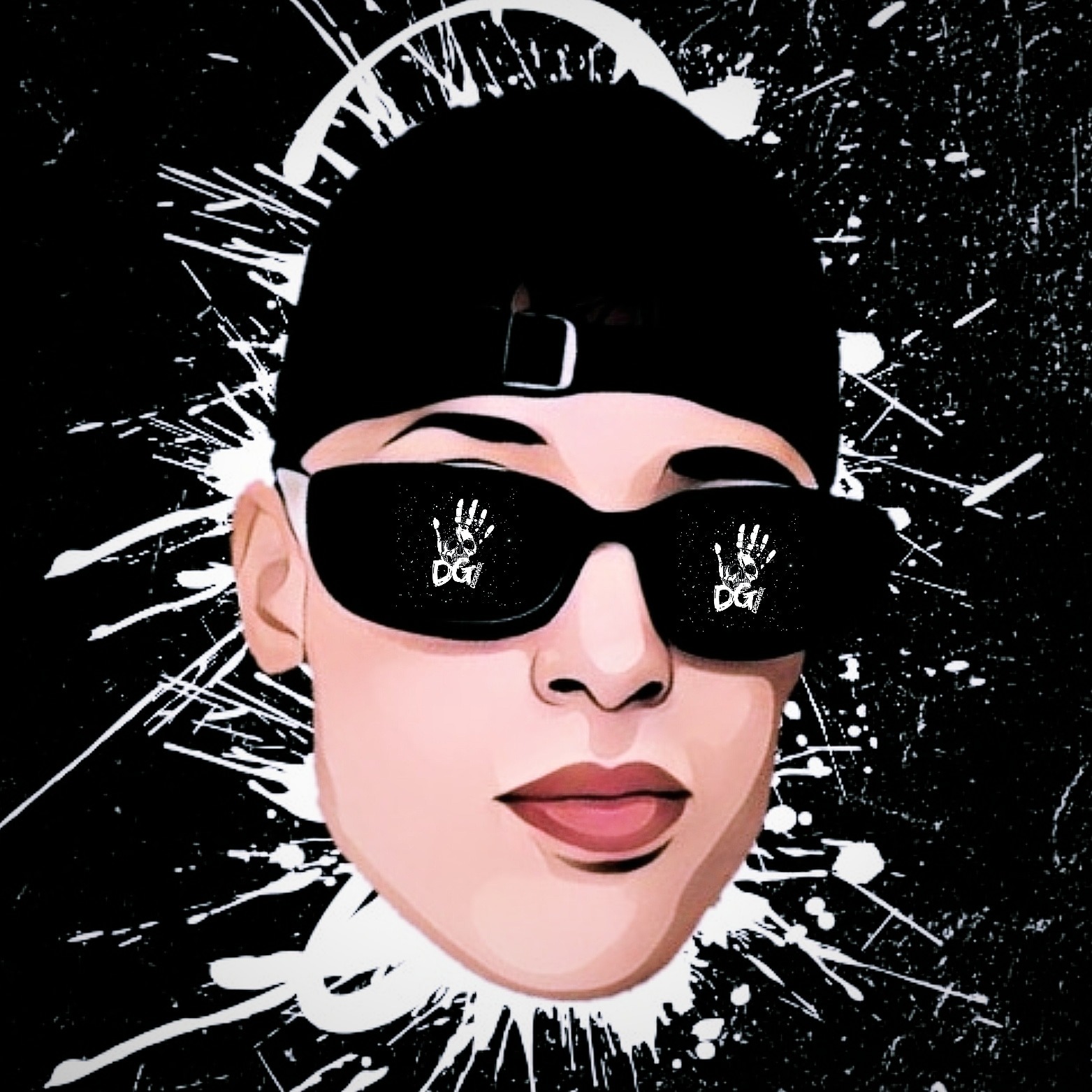 Loja de camisetas e produtos personalizados