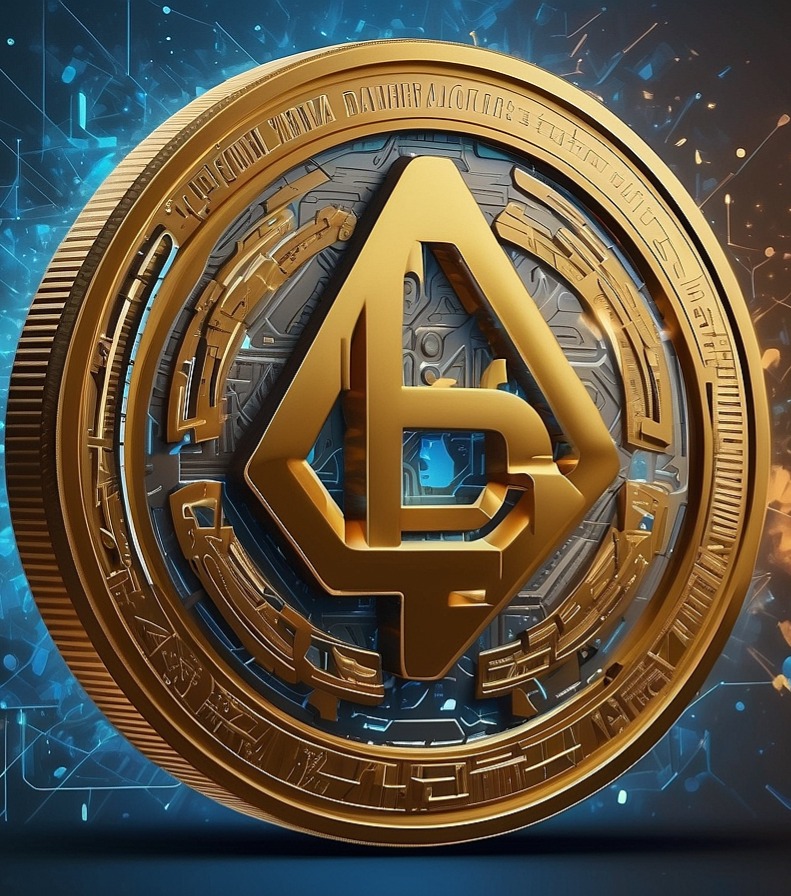 Loja de camisetas e produtos personalizados