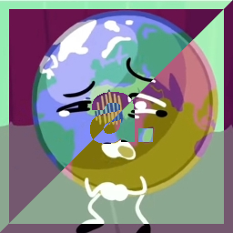 The Yolo Shop - Camisetas e produtos personalizados