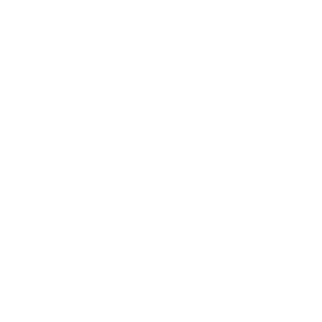 Loja de camisetas e produtos personalizados