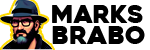Marks Brabo - Camisetas e produtos personalizados