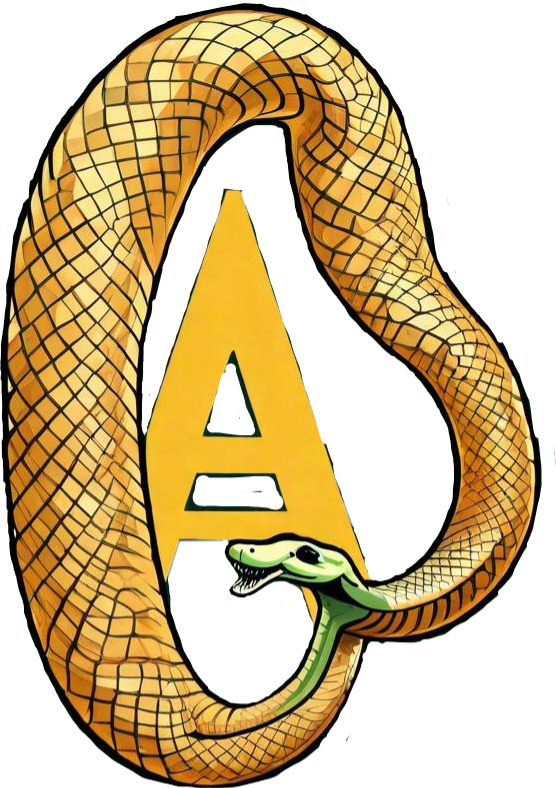 Alley Attire - Camisetas e produtos personalizados