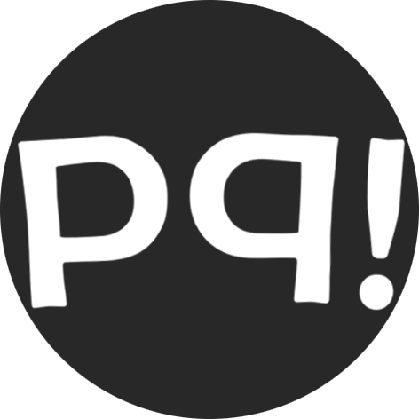 Loja de camisetas e produtos personalizados