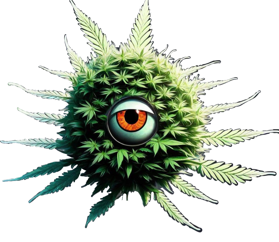 Loja de camisetas e produtos personalizados