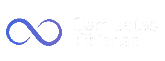 Loja de camisetas e produtos personalizados