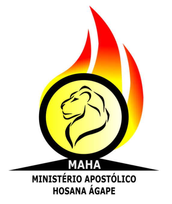 Loja de camisetas e produtos personalizados