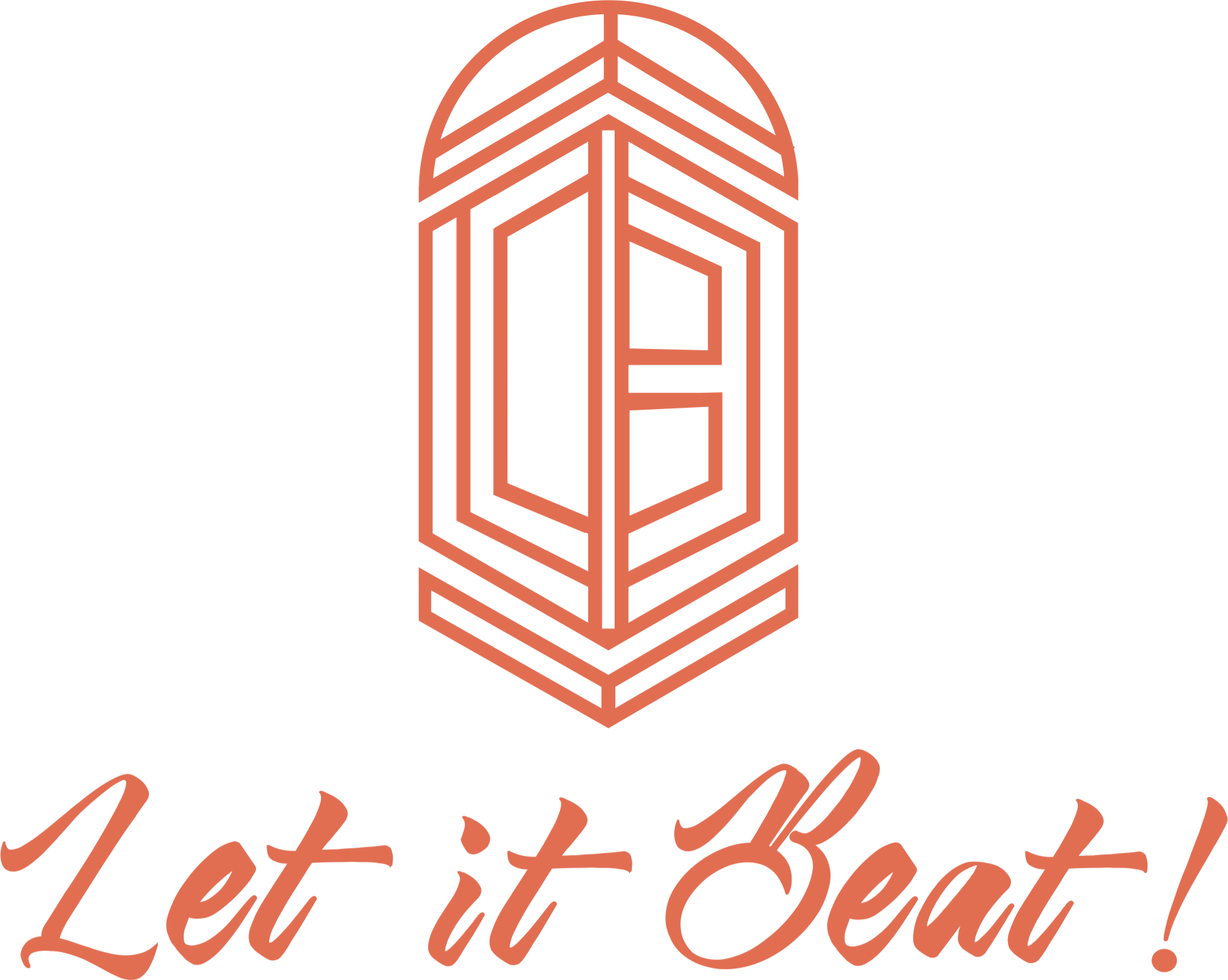 Loja de camisetas e produtos personalizados