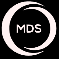 Mundo da segurança  - Camisetas e produtos personalizados